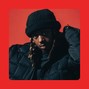 G PRODIT - SHOW OF HANDS | Metro Boomin x Kanye West Type Beat