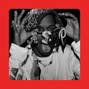 G PRODIT - PHOTOS📷 | A$AP Rocky x Baby Keem Type Beat