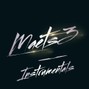 maets3 - Rider - Hip Hop