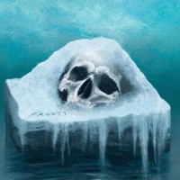 frostyproductionsparis