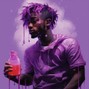 saintracks - Cheezy Syrup
