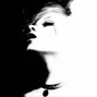 KIVNTI / Sleeplessnightts - Destroy Lonely x Untiljapan = "SILENT"