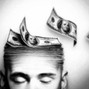 KIVNTI / Sleeplessnightts - hardrock x untiljapan type beat - "money on my mind"