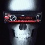 KIVNTI / Sleeplessnightts - nine vicious x untiljapan type beat - "SKULL"