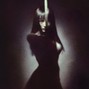 KIVNTI / Sleeplessnightts - Destroy Lonely x Untiljapan = "AT YA DOME"