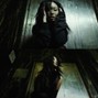 KIVNTI / Sleeplessnightts - Destroy Lonely x Untiljapan = "AURA"