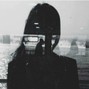KIVNTI / Sleeplessnightts - Destroy Lonely x Untiljapan = "PR0Bl3MS"