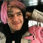 xanakys - Life | [10$ Only] Lil peep x Lil Tracy x Guitar sad x Emo Trap Type beat