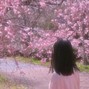saulbeats222 - Iayze x Izaya Tiji Type Beat "Sakura"