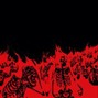 saulbeats222 - Dark Iayze Type Beat "HELL"