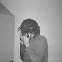 saulbeats222 - Lucki Type Beat "Revolution"