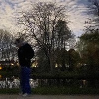 saulbeats222