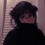 saulbeats222 - Destroy Lonely x Dom Corleo Type Beat "It's Too Late"