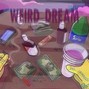 cPass - Weird Dream