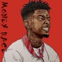 cPass - Money Race
