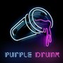 cPass - Purple Drank