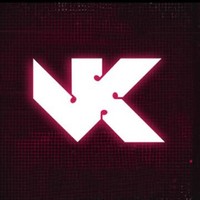kollyvinci