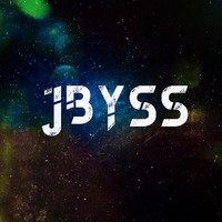 Jbyss