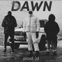 prod. jacksvice - Knucks x Dave Type Beat - 'Dawn' UK Drill Instrumental