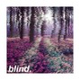 Lichie - blind