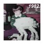 Lichie - 1982