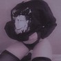 sailormood - LUST