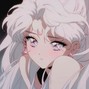 sailormood - STARLIGHT