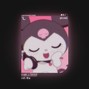 sailormood - Angel x Demon 