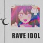 sailormood - Rave Idol