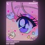 sailormood - Digital Queen