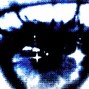 sailormood - BLEED