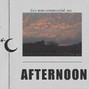 sailormood - Afternoon