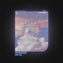 sailormood - Dreamland