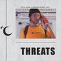 sailormood - threats 