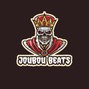 jouboubeats - BAD ASS