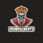 jouboubeats - STEP