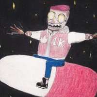 1K
