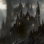 eerie - me