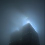 eerie - saved