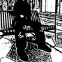 eerie - mean