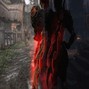 kilolit - diablo2