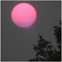Certitude - island