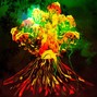 ralphwilliams - Orchestral Rock