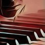 ralphwilliams - Piano Night