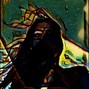 ralphwilliams - Orchestral Piano