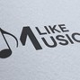 ghashka - hitana