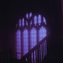 prodnel - lost soul