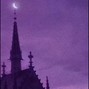 prodnel - cathedral