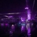 prodnel - the city