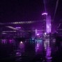 prodnel - the city